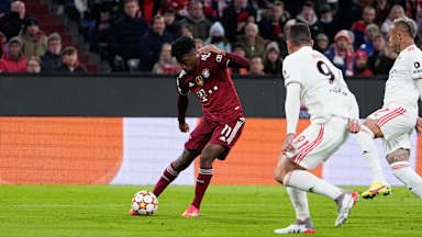 16_FCBSLB_021121_DON