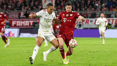 17_FCBSLB_021121_IMA