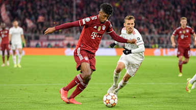18_FCBSLB_021121_IMA
