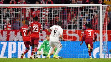 26_FCBSLB_021121_IMA