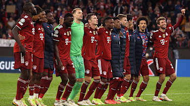 211103_Jubel_FCBSLB_GET
