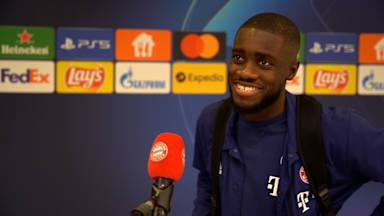 211102_Interviews