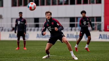 18_Training_FCBSCF_211105_DON