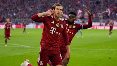 09_FCBSCF_061121_DON