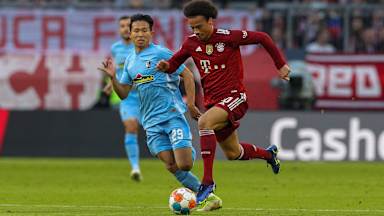11_FCBSCF_061121_IMA