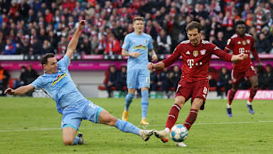 08_FCBSCF_061121_GET