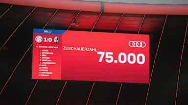 16_FCBSCF_061121_DON