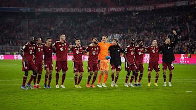 26_FCBSCF_061121_DON