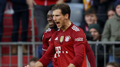 211106_Goretzka_GET