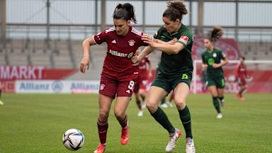 211113_FCBWOB_03_IMA