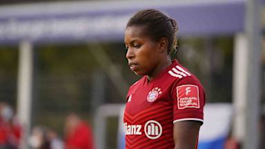 211113_FCBWOB_07_IMA