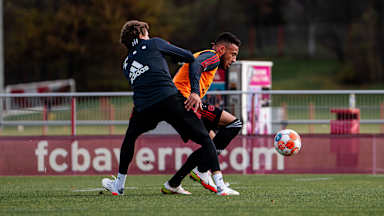 09_Training_181121_DON