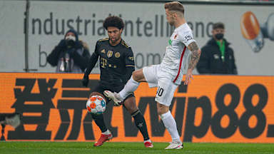 05_FCAFCB_191121_IMA