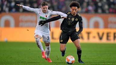 04_FCAFCB_191121_IMA