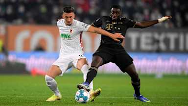 06_FCAFCB_191121_IMA