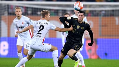 15_FCAFCB_191121_IMA