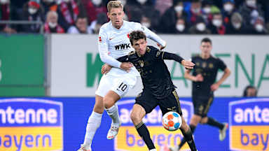 16_FCAFCB_191121_IMA