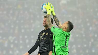 19_FCAFCB_191121_GET