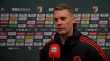 211119_InterviewNeuer