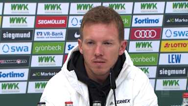 211119_PKNagelsmann