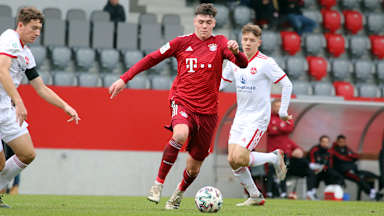 211120_FCBU19_2_FCB