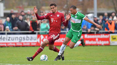 211120_VfBFCB_2_IMA