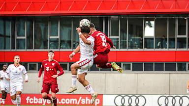 U19_FCN_16zu9