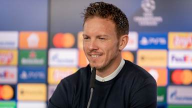 211122_Nagelsmann_PK_DON_16-9