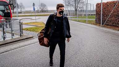 24_Tag-vor-Kiew_211122_DON