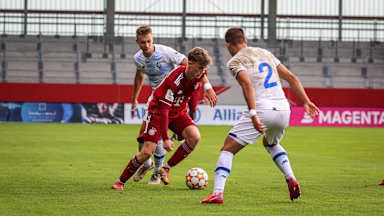 U19Vorbericht_YL_Header