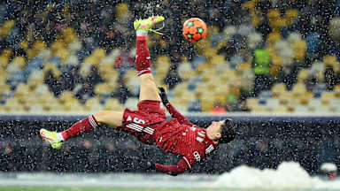 08_DYNFCB_231121_GET