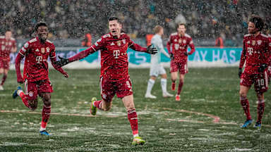 06_DYNFCB_231121_DON