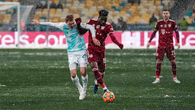 10_DYNFCB_231121_DON