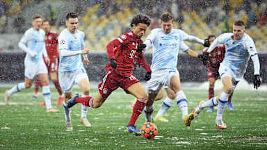 12_DYNFCB_231121_GET