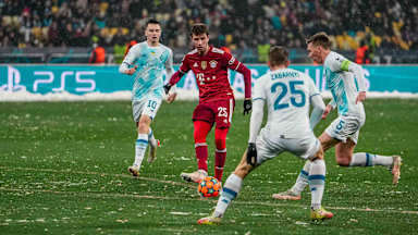 16_DYNFCB_231121_DON