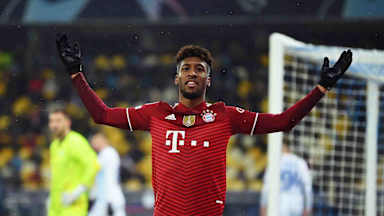 17_DYNFCB_231121_GET