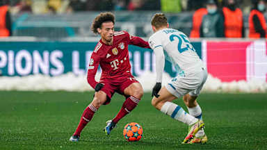 20_DYNFCB_231121_DON