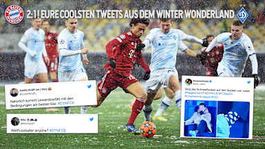 DYNFCB-2021-Tweets