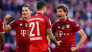 211124_Fakten_FCBDSC_16-9