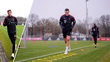 211124_Training_S%C3%BCle_Stanisic_DON
