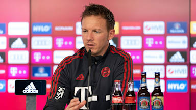 211126_Nagelsmann_DON