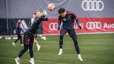07_Abschlusstraining_FCBDSC_211126_DON