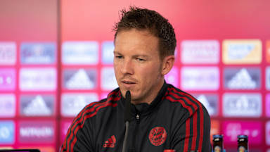 211126_Nagelsmann01_DON