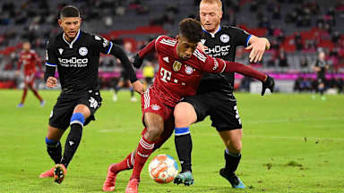 12_FCBDSC_271121_GET