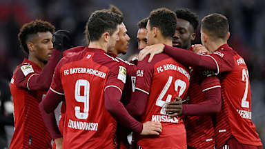 211127_JubelBielefeld_IMA