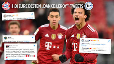 FCBDSC-2021-Tweets