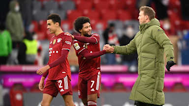 211127_JubelSchluss_GET