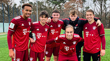 Titelbild_F%C3%BCrt-Bayern_U19