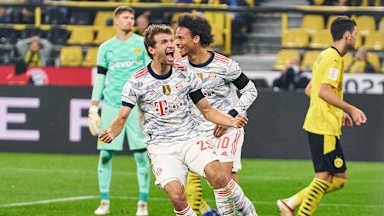 211201_Fakten_BVBFCB_16-9
