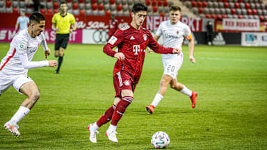 MamedovaAugsburg